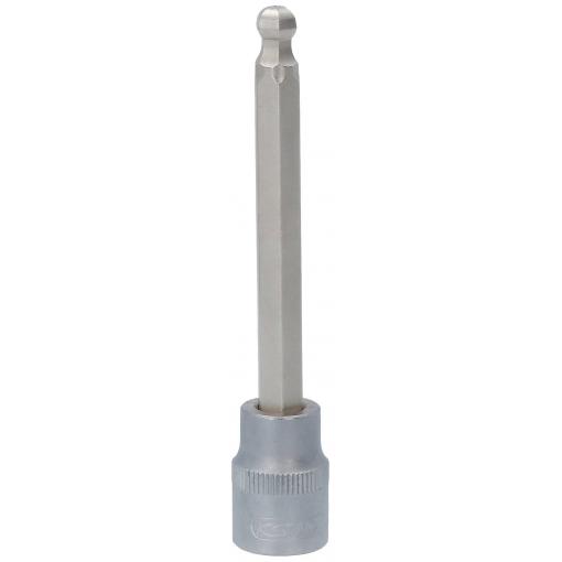 KS Tools 9115397 9115397 Nástrčný klíč