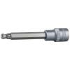 KS Tools 9115396 9115396 Nástrčný klíč