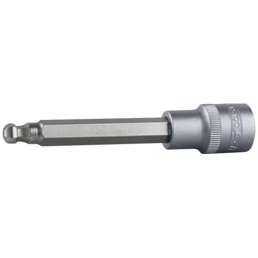 KS Tools 9115396 9115396 Nástrčný klíč