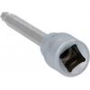 KS Tools 9115395 9115395 Nástrčný klíč