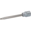 KS Tools 9115395 9115395 Nástrčný klíč
