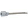 KS Tools 9115395 9115395 Nástrčný klíč