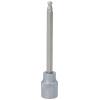 KS Tools 9115395 9115395 Nástrčný klíč