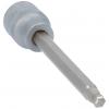 KS Tools 9115395 9115395 Nástrčný klíč