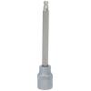 KS Tools 9115395 9115395 Nástrčný klíč
