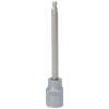 KS Tools 9115395 9115395 Nástrčný klíč