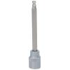 KS Tools 9115395 9115395 Nástrčný klíč