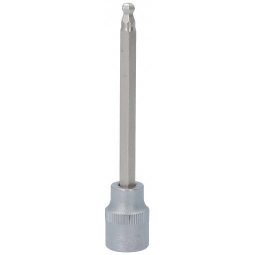 KS Tools 9115395 9115395 Nástrčný klíč