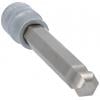 KS Tools 9115391 9115391 Nástrčný klíč