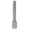 KS Tools 9115391 9115391 Nástrčný klíč