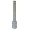 KS Tools 9115391 9115391 Nástrčný klíč