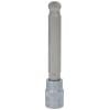 KS Tools 9115391 9115391 Nástrčný klíč