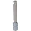 KS Tools 9115391 9115391 Nástrčný klíč