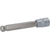 KS Tools 9115391 9115391 Nástrčný klíč