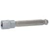 KS Tools 9115391 9115391 Nástrčný klíč
