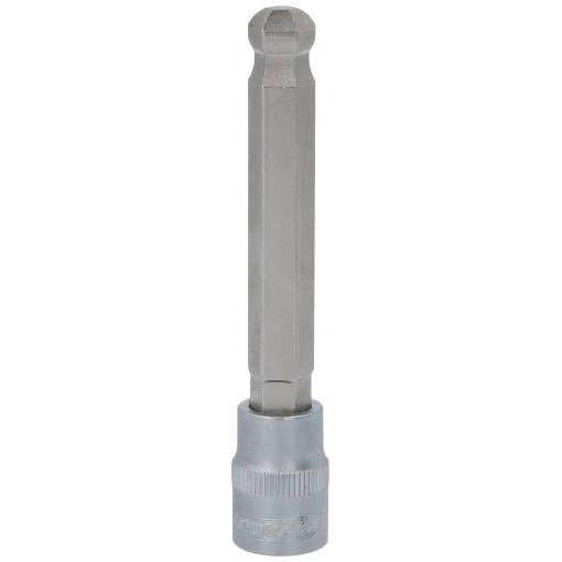 KS Tools 9115391 9115391 Nástrčný klíč