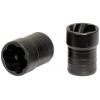 KS Tools 9131252 9131252 rázový nástrčný klíč
