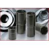 KS Tools 9131252 9131252 rázový nástrčný klíč