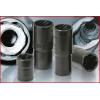 KS Tools 9131252 9131252 rázový nástrčný klíč