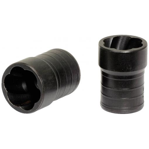 KS Tools 9131252 9131252 rázový nástrčný klíč