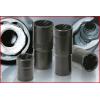 KS Tools 9131463 9131463 rázový nástrčný klíč