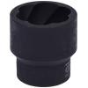 KS Tools 9131462 9131462 rázový nástrčný klíč