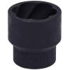 KS Tools 9131462 9131462 rázový nástrčný klíč