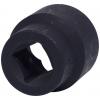 KS Tools 9131462 9131462 rázový nástrčný klíč