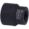 KS Tools 9131462 9131462 rázový nástrčný klíč