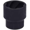KS Tools 9131462 9131462 rázový nástrčný klíč
