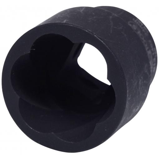 KS Tools 9131462 9131462 rázový nástrčný klíč