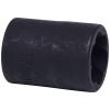 KS Tools 9131465 9131465 rázový nástrčný klíč 17.0 mm 1/2