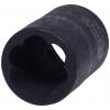 KS Tools 9131465 9131465 rázový nástrčný klíč 17.0 mm 1/2