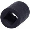 KS Tools 9131465 9131465 rázový nástrčný klíč 17.0 mm 1/2