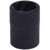 KS Tools 9131465 9131465 rázový nástrčný klíč 17.0 mm 1/2