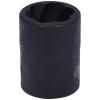 KS Tools 9131465 9131465 rázový nástrčný klíč 17.0 mm 1/2