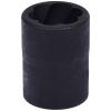 KS Tools 9131465 9131465 rázový nástrčný klíč 17.0 mm 1/2