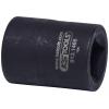 KS Tools 9131465 9131465 rázový nástrčný klíč 17.0 mm 1/2