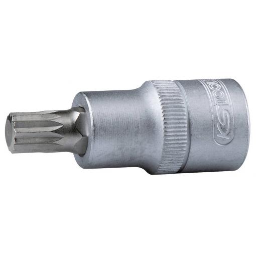 KS Tools 9115306 9115306 Nástrčný klíč