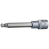 KS Tools 9115317 9115317 Nástrčný klíč