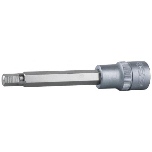 KS Tools 9115354 9115354 Nástrčný klíč 13 mm