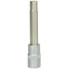 KS Tools 9115353 9115353 Nástrčný klíč 11 mm
