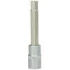 KS Tools 9115353 9115353 Nástrčný klíč 11 mm