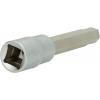 KS Tools 9115353 9115353 Nástrčný klíč 11 mm