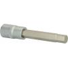 KS Tools 9115353 9115353 Nástrčný klíč 11 mm