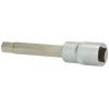 KS Tools 9115353 9115353 Nástrčný klíč 11 mm