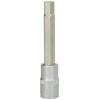 KS Tools 9115353 9115353 Nástrčný klíč 11 mm