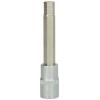 KS Tools 9115353 9115353 Nástrčný klíč 11 mm