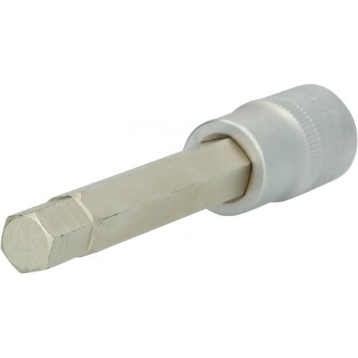 KS Tools 9115353 9115353 Nástrčný klíč 11 mm