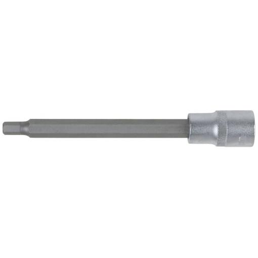 KS Tools 9115327 9115327 Nástrčný klíč 7 mm